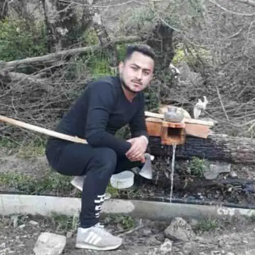 کهو بخت